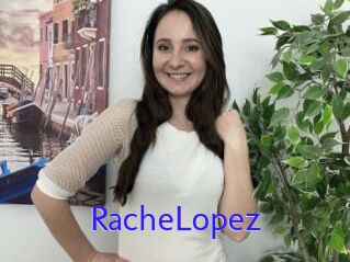 RacheLopez
