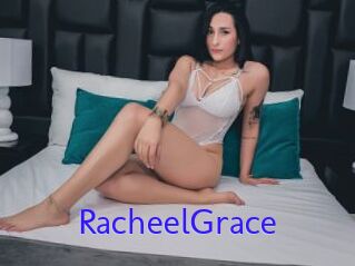 RacheelGrace