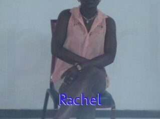 Rachel