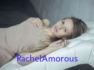 RachelAmorous