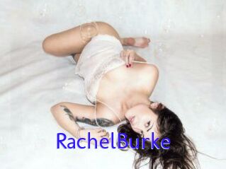 RachelBurke
