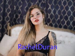 RachelDuran