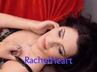 RachelHeart