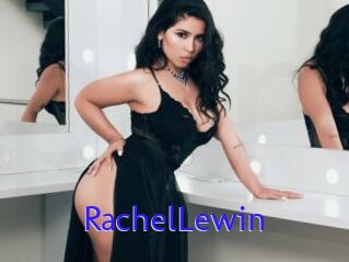 RachelLewin