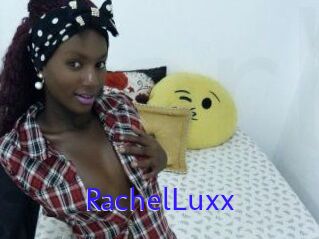 RachelLuxx