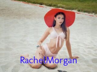 RachelMorgan