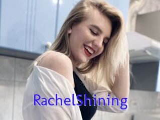 RachelShining