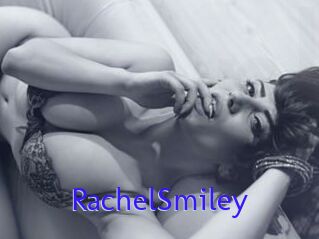 RachelSmiley