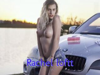 Rachel_loftt