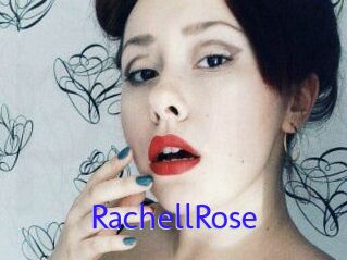 Rachell_Rose