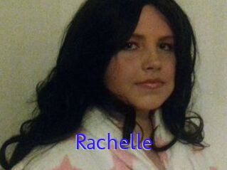 Rachelle