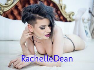 RachelleDean