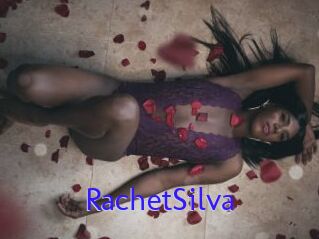 RachetSilva