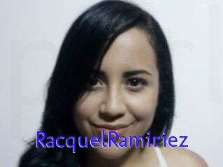 Racquel_Ramiriez