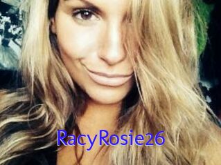 RacyRosie26