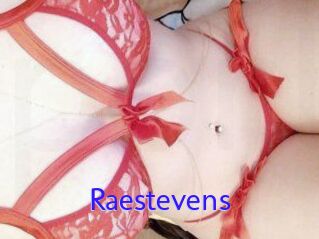 Rae_stevens