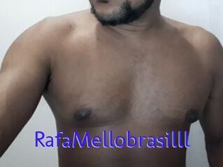RafaMellobrasilll