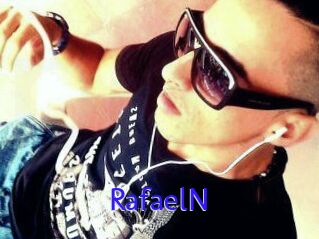 Rafael_N