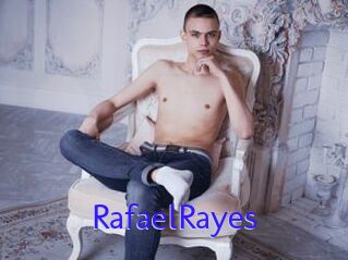 RafaelRayes