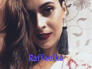Raffaelka