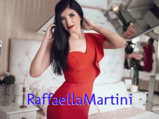 RaffaellaMartini