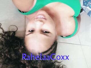 RahelaaCoxx