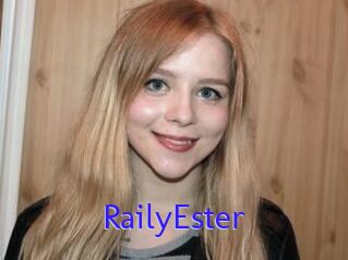 RailyEster