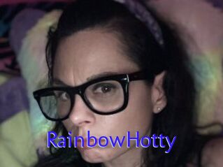 RainbowHotty