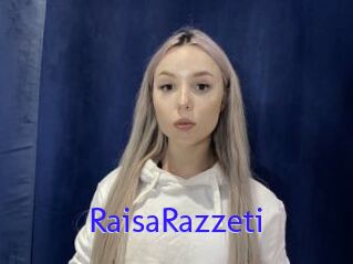 RaisaRazzeti