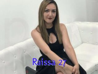 Raissa_27