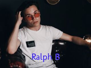 Ralph_B