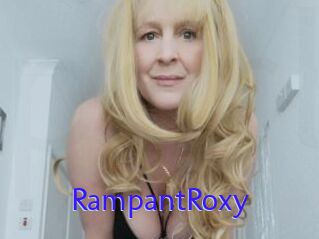 RampantRoxy
