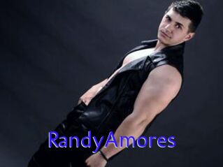 RandyAmores