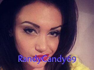 RandyCandy69