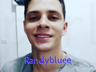 Randybluee