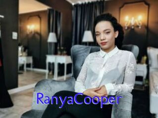 RanyaCooper