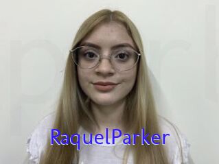 RaquelParker Porno Bild