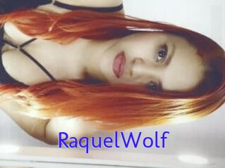 RaquelWolf
