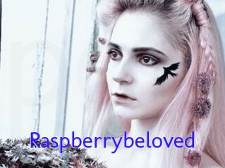 Raspberrybeloved