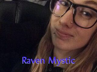 Raven_Mystic