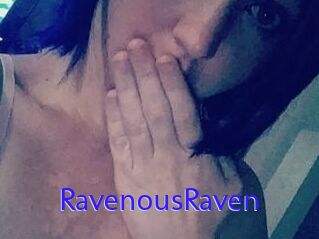 RavenousRaven