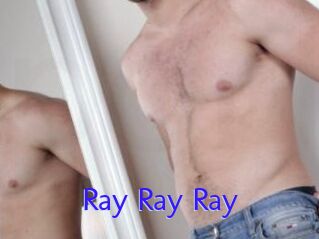 Ray_Ray_Ray
