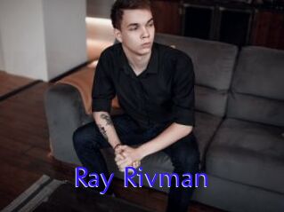 Ray_Rivman