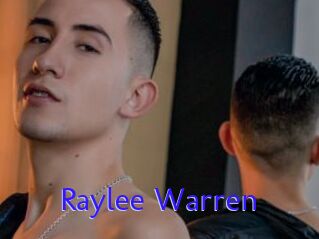Raylee_Warren