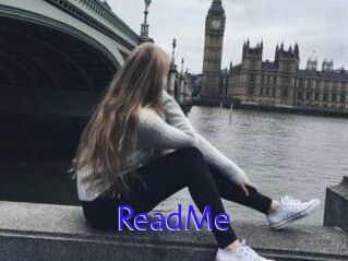 ReadMe