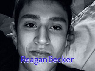 Reagan_Becker