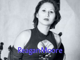 Reagan_Moore