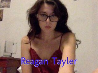 Reagan_Tayler
