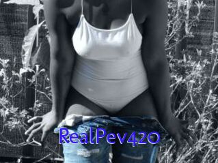RealPev420