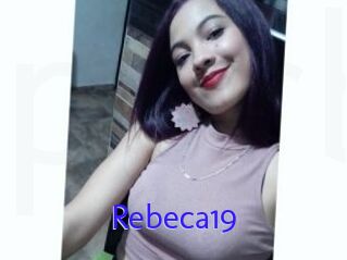 Rebeca19